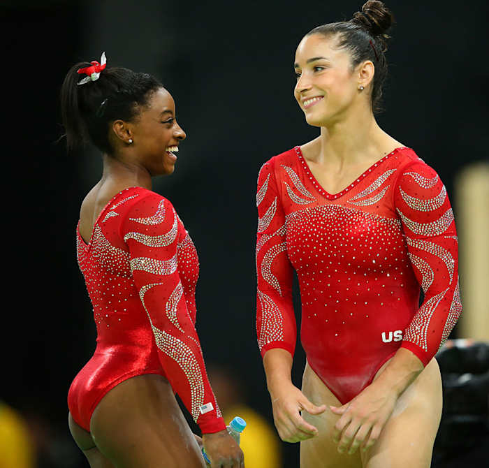 2016-0804-Simone-Biles-Aly-Raisman.jpg